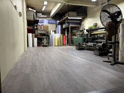 Geylang East Avenue 3 (D14), Factory #620135121